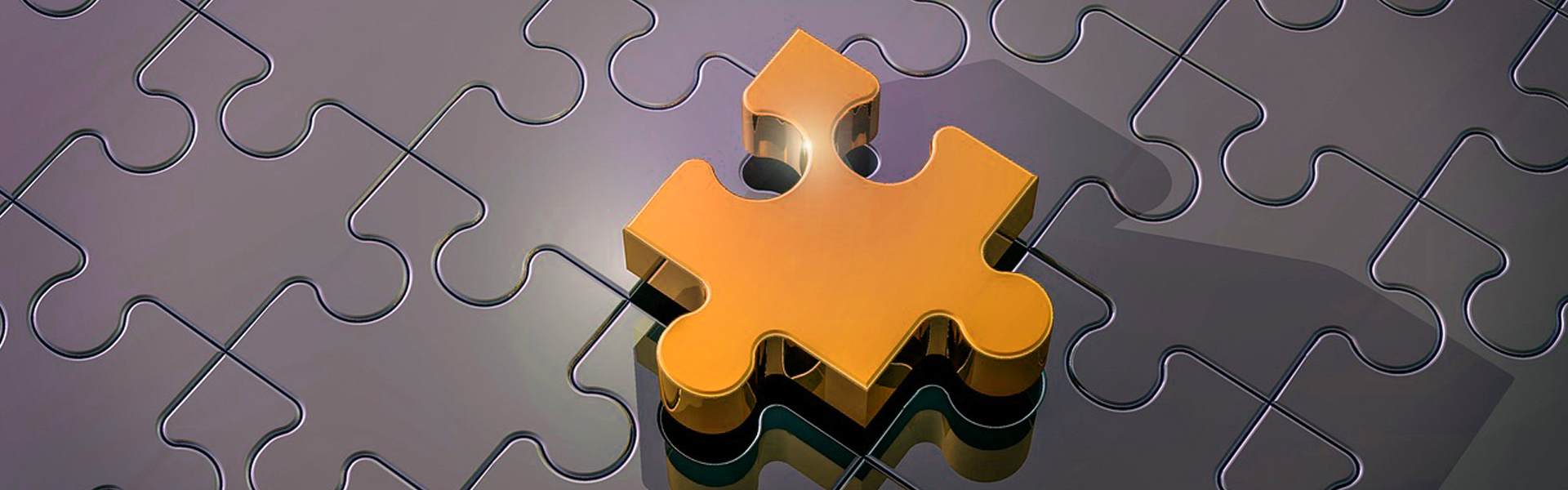 sernergy pme marketing homepageimage sernergy pme marketing homepageimage
