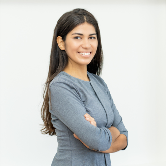 sernergy-pme-marketing_laurence-scoma sernergy-pme-marketing_laurence-scoma