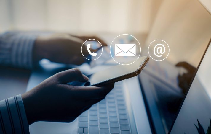 spm_AdobeStock_360197061